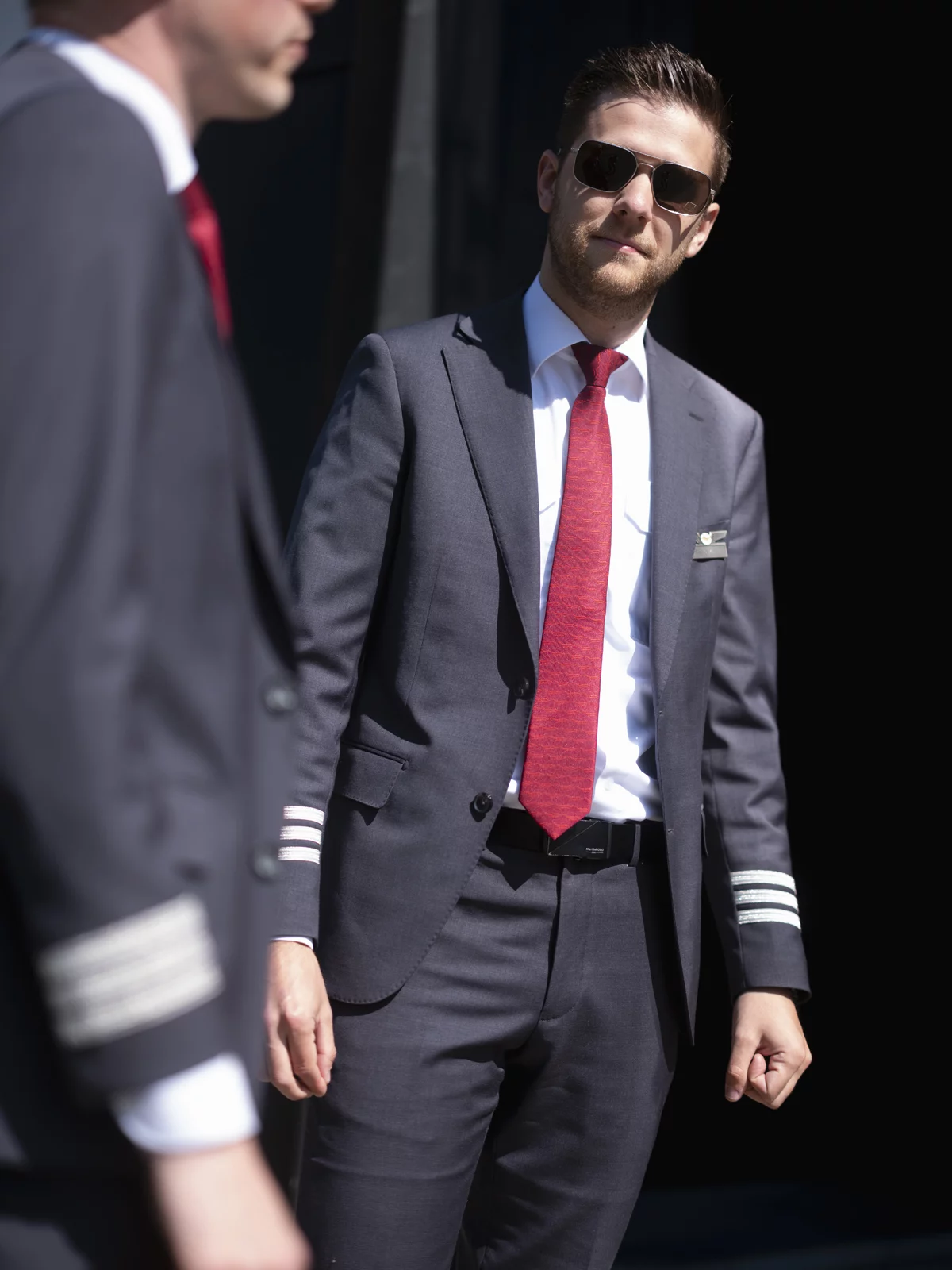 j.vandegruiter – Butch + FlyingGroup – 13 (WebP)