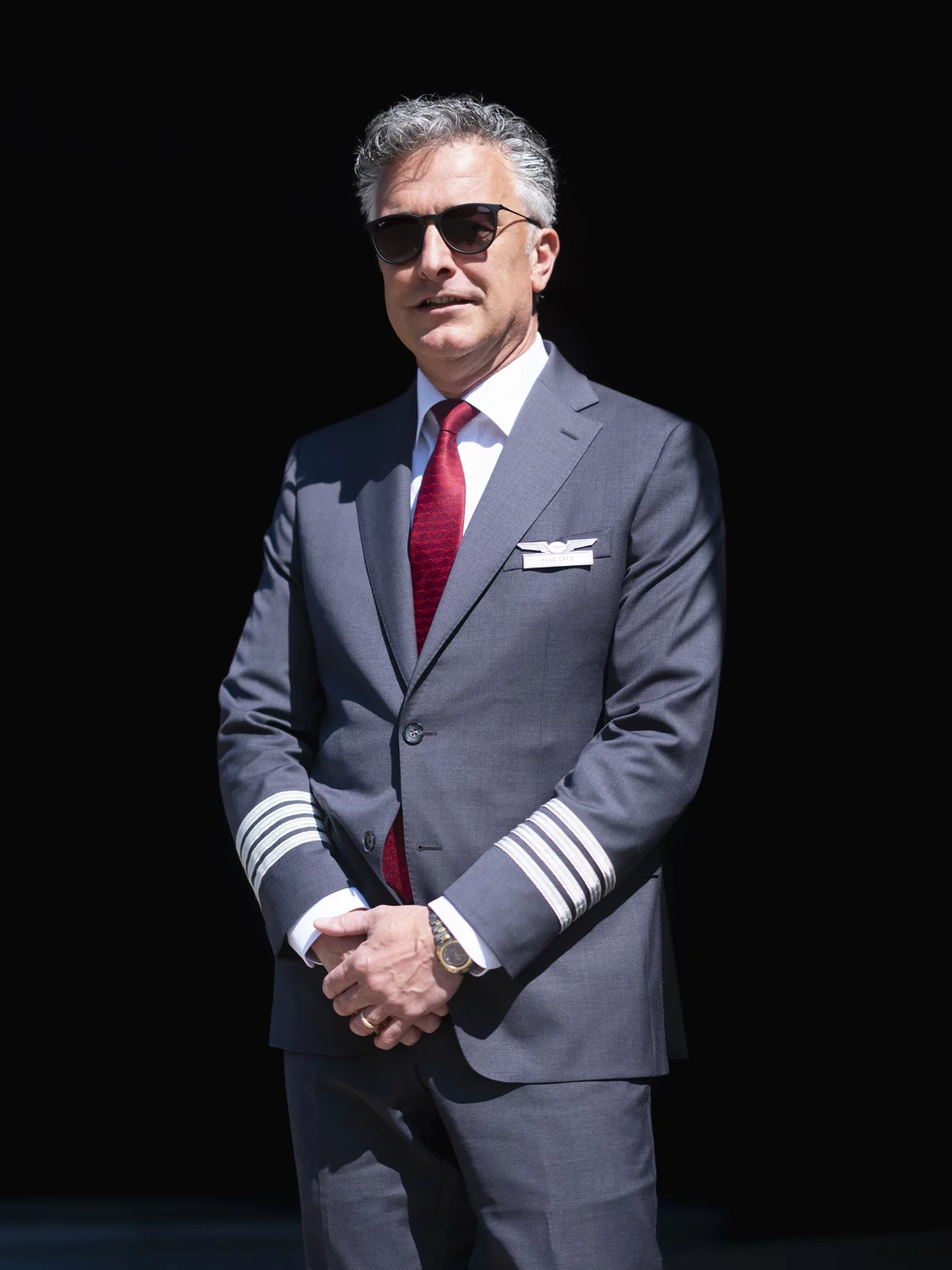 j.vandegruiter – Butch + FlyingGroup – 29 (WebP)