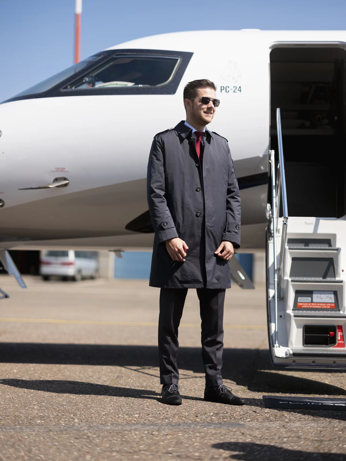 j.vandegruiter – Butch + FlyingGroup – 77 (WebP)