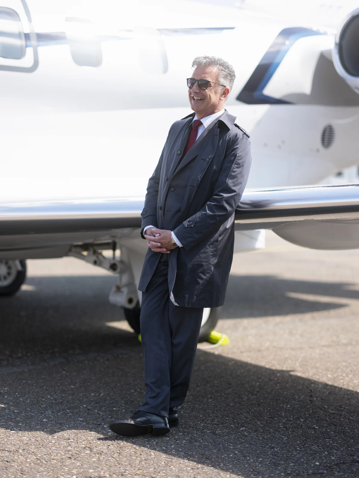 j.vandegruiter – Butch + FlyingGroup – 85 (WebP)