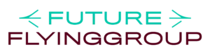 future flyinggroup logo