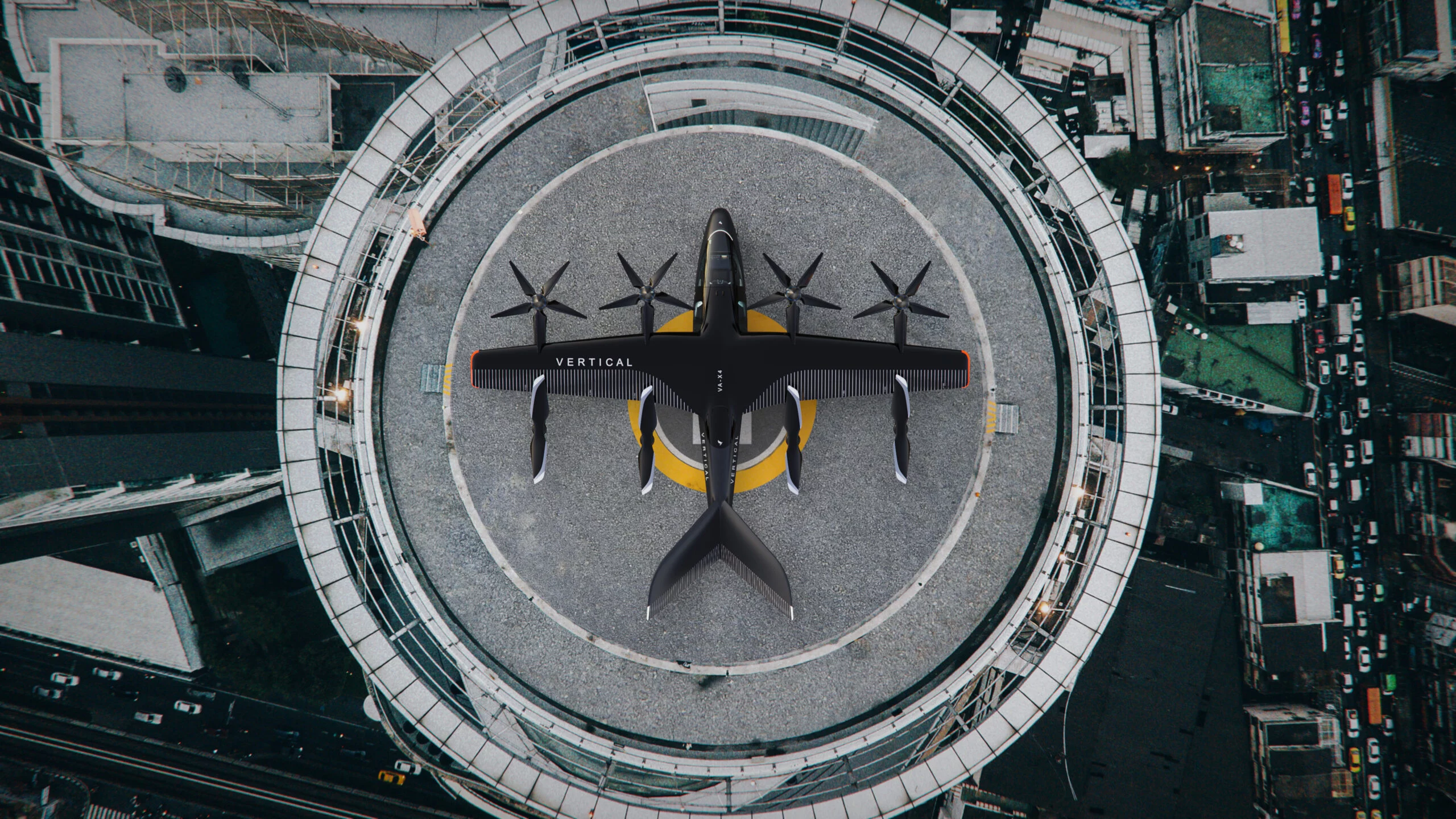 FUTURE FLYINGGROUP - FLYINGGROUP Official Website